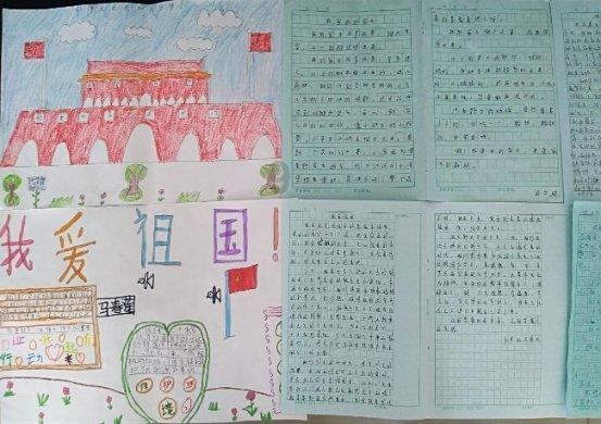小仓鼠吃瓜子