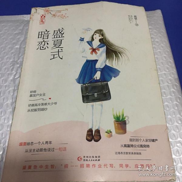 迷失的考古女孩